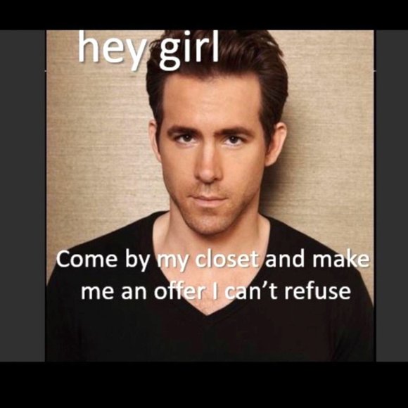 Anthropologie Sioni Studio Sequined Sweater Layered Bell Pleated Sleeves Size S - Picture 10 of 11